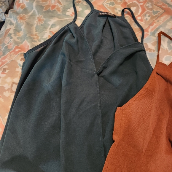 Cami - Picture 2 of 3